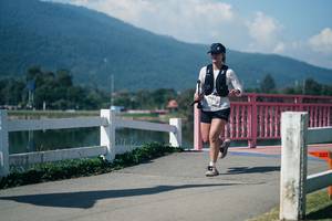 BIB: 
                            <button type="button" onclick="openModal(27639528)" class="btn btn-primary btn-sm float-right btn-popup" data-toggle="modal" data-target=".modal-high-quality">
                        <i class="fas fa-shopping-cart"></i> Add to Cart
                    </button>
                                            <button type="button" onclick="isThisMe(27639528, true)" class="btn btn-success btn-sm float-right btn-popup btn-isme hidden" data-toggle="tooltip" data-placement="bottom" title="นี่คือรูปของคุณใช่ไหม คลิกที่นี่เพื่อเอาเข้าอัลบั้ม">
                        <i class="fas fa-plus"></i> Add to album
                    </button>
                    <button type="button" onclick="isThisMe(27639528, false)" class="btn btn-warning btn-sm float-right btn-popup btn-isnotme hidden">
                        <i class="fas fa-ban"></i> Remove from album
                    </button>